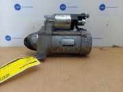 Anlasser von einem Mercedes Vito