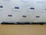 Gasdämpfer Motorhaube Set von einem Mercedes CLS-Klasse (792)