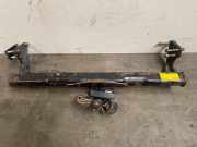 Anhängerkupplung von einem Mercedes Viano