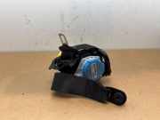 Gurtsrammer rechts von einem Mercedes B-Klasse