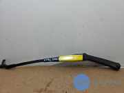 Scheibenwischerarm vorne von einem Mercedes GLK-Klasse