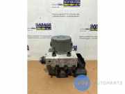 ABS Steuergerät von einem Mercedes CLA