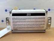 Airbag rechts (Armaturenbrett) von einem Mercedes R-Klasse