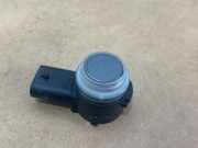 PDC Sensor von einem Mercedes C-Klasse