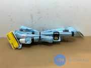 Airbag Himmel rechts von einem Mercedes B-Klasse