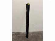 Schwelle rechts von einem Mercedes A-Klasse (592)