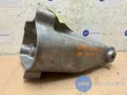 Motorlager von einem Mercedes Sprinter