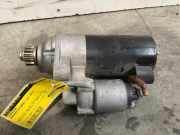 Anlasser von einem Mercedes B-Klasse