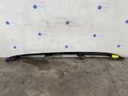 Dachreling Set von einem Mercedes GLE