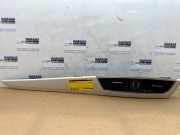 Handschuhfach von einem Mercedes C-Klasse