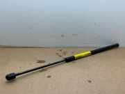 Gasdämpfer Motorhaube links von einem Mercedes SLK