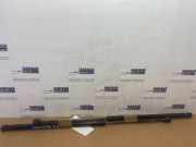 Gasdämpferset Kofferraumklappe von einem Mercedes ML-Klasse