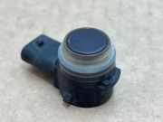 PDC Sensor von einem Mercedes C-Klasse