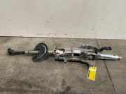 Lenksaule Gehӓuse komplett von einem Mercedes Vito