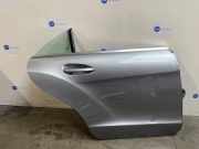 Tür 4-türig rechts hinten von einem Mercedes CLS-Klasse