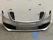 Stoßstange vorne von einem Mercedes V-Klasse