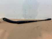 Scheibenwischerarm vorne von einem Mercedes B-Klasse