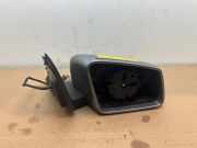 Außenspiegel rechts von einem Mercedes GLK-Klasse