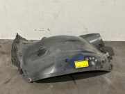 Radkasten von einem Mercedes A-Klasse (787)