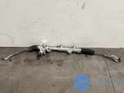 Lenkgetriebe von einem Mercedes C-Klasse