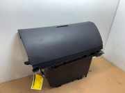 Handschuhfach von einem Mercedes A-Klasse