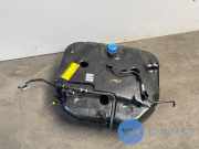 Adblue Tank von einem Mercedes SLK