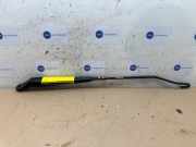 Scheibenwischerarm vorne von einem Mercedes Citan