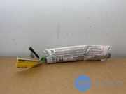 Seitenairbag von einem Mercedes E-Klasse