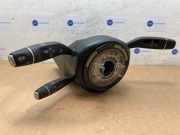 Kombischalter Lenksäule von einem Mercedes B-Klasse