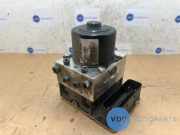 ABS Pumpe von einem Mercedes E-Klasse