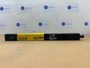 Antenne von einem Mercedes S-Klasse