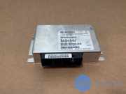 Steuergerät Automatikkupplung von einem Mercedes GL-KLASSE