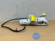 Seitenairbag von einem Mercedes X-Klasse