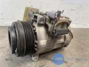 ABS Pumpe von einem Mercedes CLS-Klasse