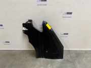 Kotflügel links vorne von einem Mercedes Sprinter