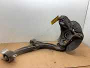 Achsschenkel rechts vorne von einem Mercedes B-Klasse