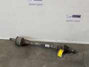 Antriebswelle links hinten von einem Mercedes Vito