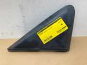 Zierleiste von einem Mercedes Sprinter