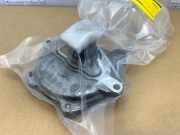 Vakuumpumpe (Benzin) von einem Mercedes SLK