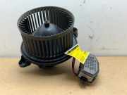 Heizung Belüftungsmotor von einem Mercedes CLA