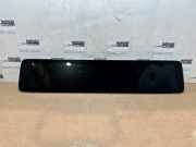 Navigation Display von einem Mercedes GLE