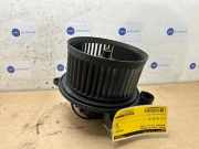 Heizung Belüftungsmotor von einem Mercedes CLA