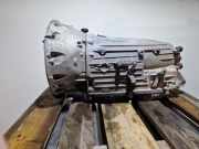 Getriebe von einem Mercedes Sprinter