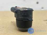 ACC Sensor (Entfernung) von einem Mercedes E-Klasse