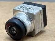 Rückfahrkamera von einem Mercedes A-Klasse