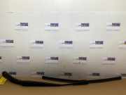 Scheibenwischerarm vorne von einem Mercedes A-Klasse