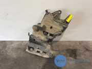 Adblue Tank von einem Mercedes Vito