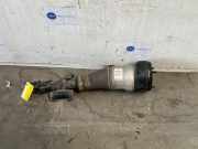 Stoßdämpfer rechts hinten von einem Mercedes S-Klasse