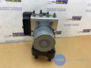 ABS Pumpe von einem Mercedes C-Klasse