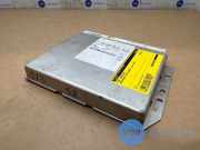 Esp Steuergerät von einem Mercedes ML-Klasse